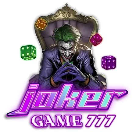 JOKERGAME777